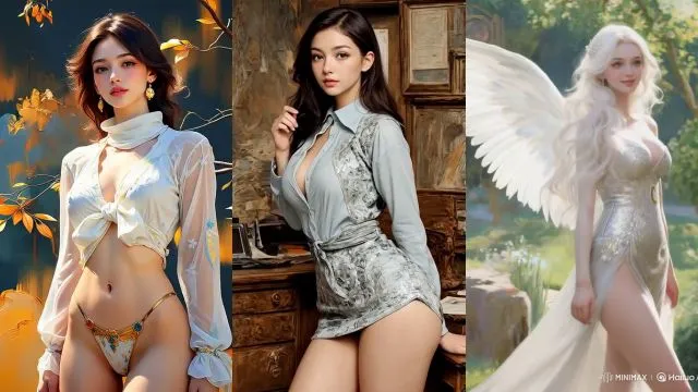 gadis mana yang ingin kamu ngentot p9