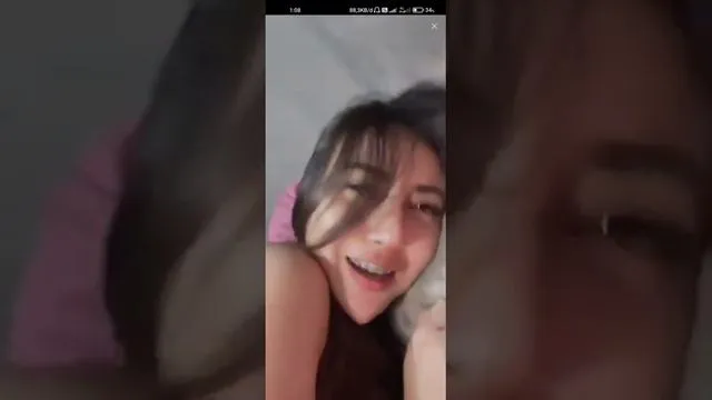 bikin otong cepet keluar tante sange mendesah p
