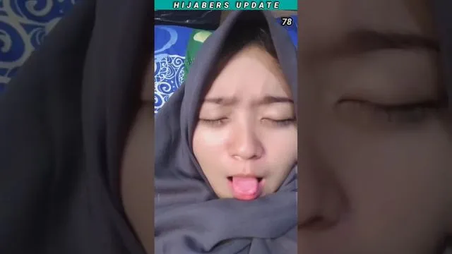 momen terbaik ibu biti